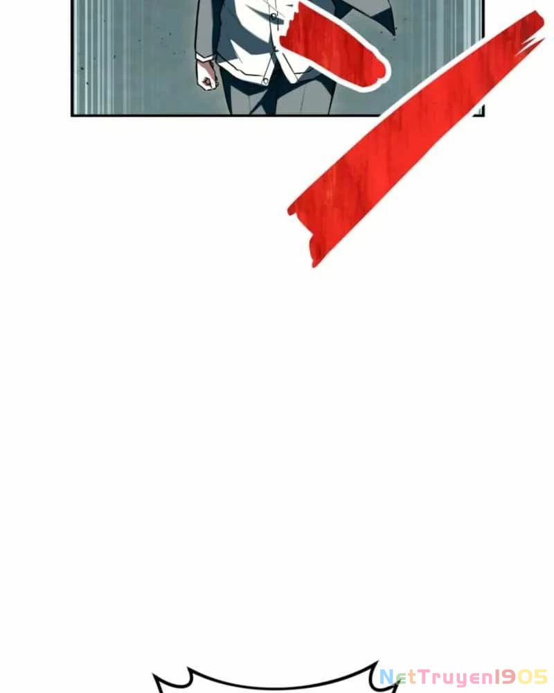 Sát Thần Chapter 4 - 9