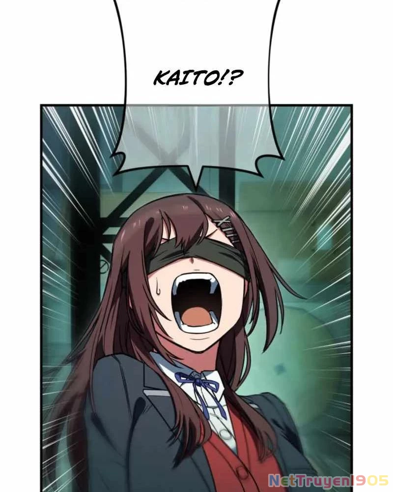 Sát Thần Chapter 4 - 10