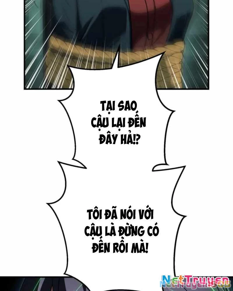 Sát Thần Chapter 4 - 11