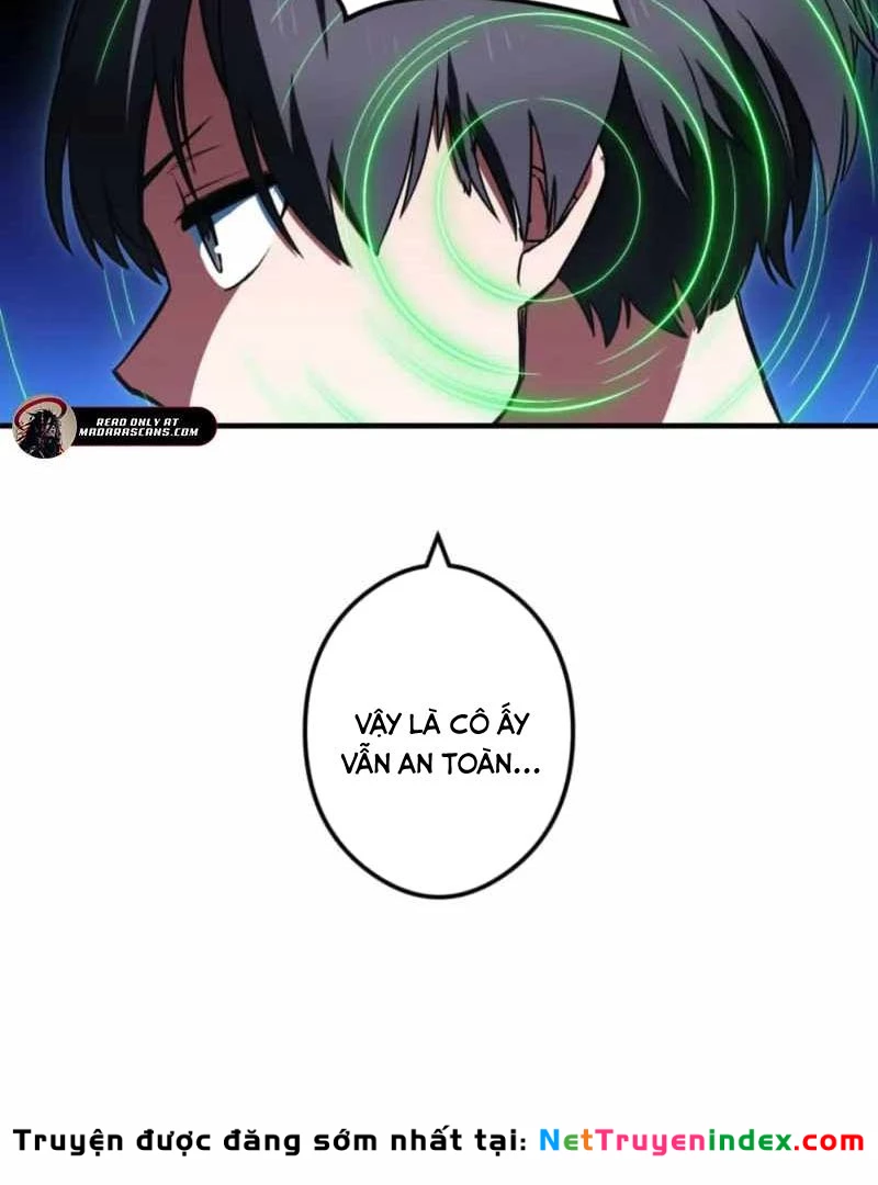 Sát Thần Chapter 4 - 12