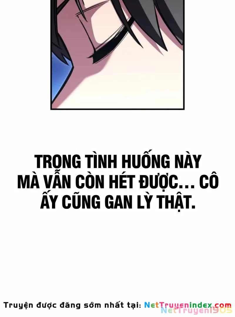 Sát Thần Chapter 4 - 14