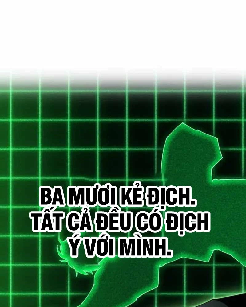 Sát Thần Chapter 4 - 15