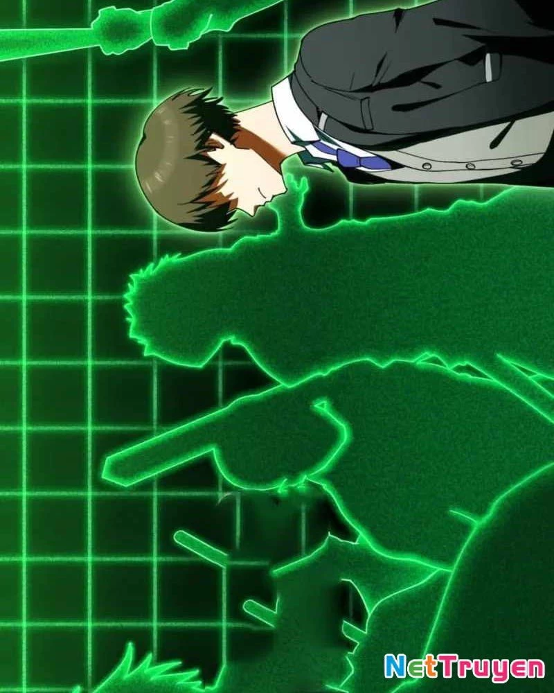 Sát Thần Chapter 4 - 16