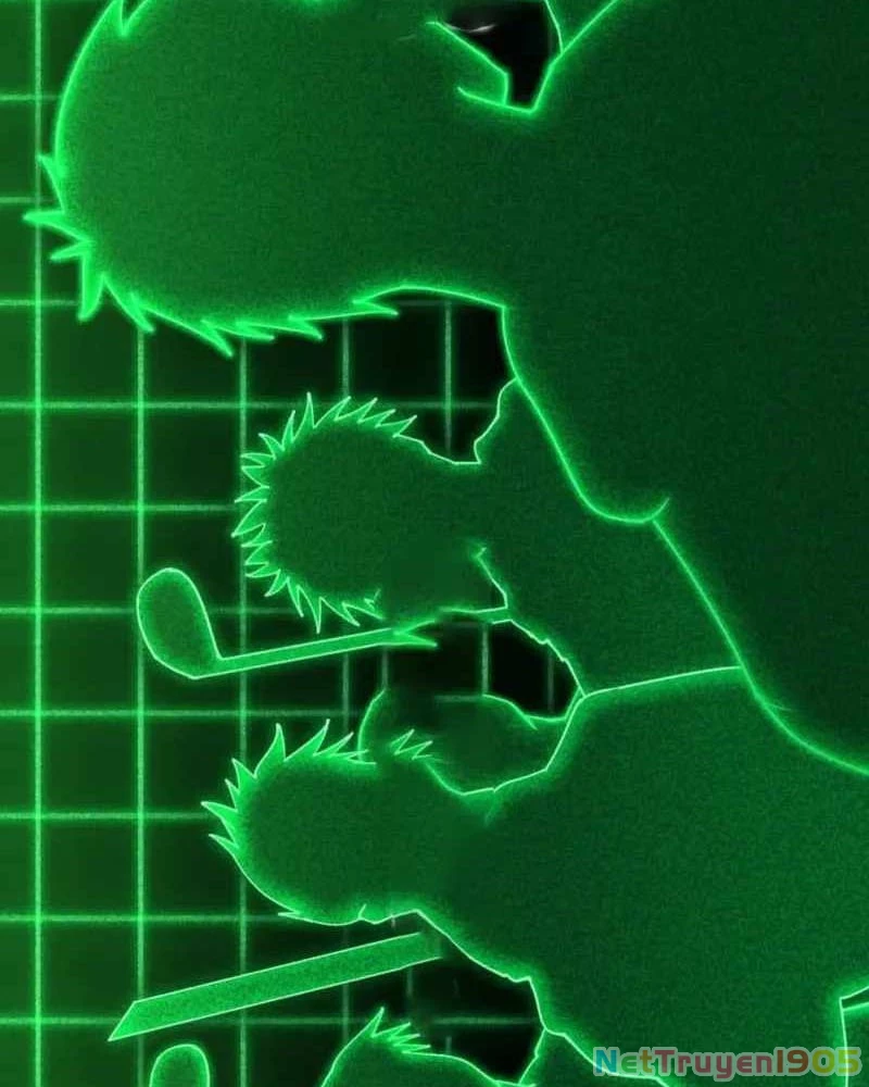 Sát Thần Chapter 4 - 17