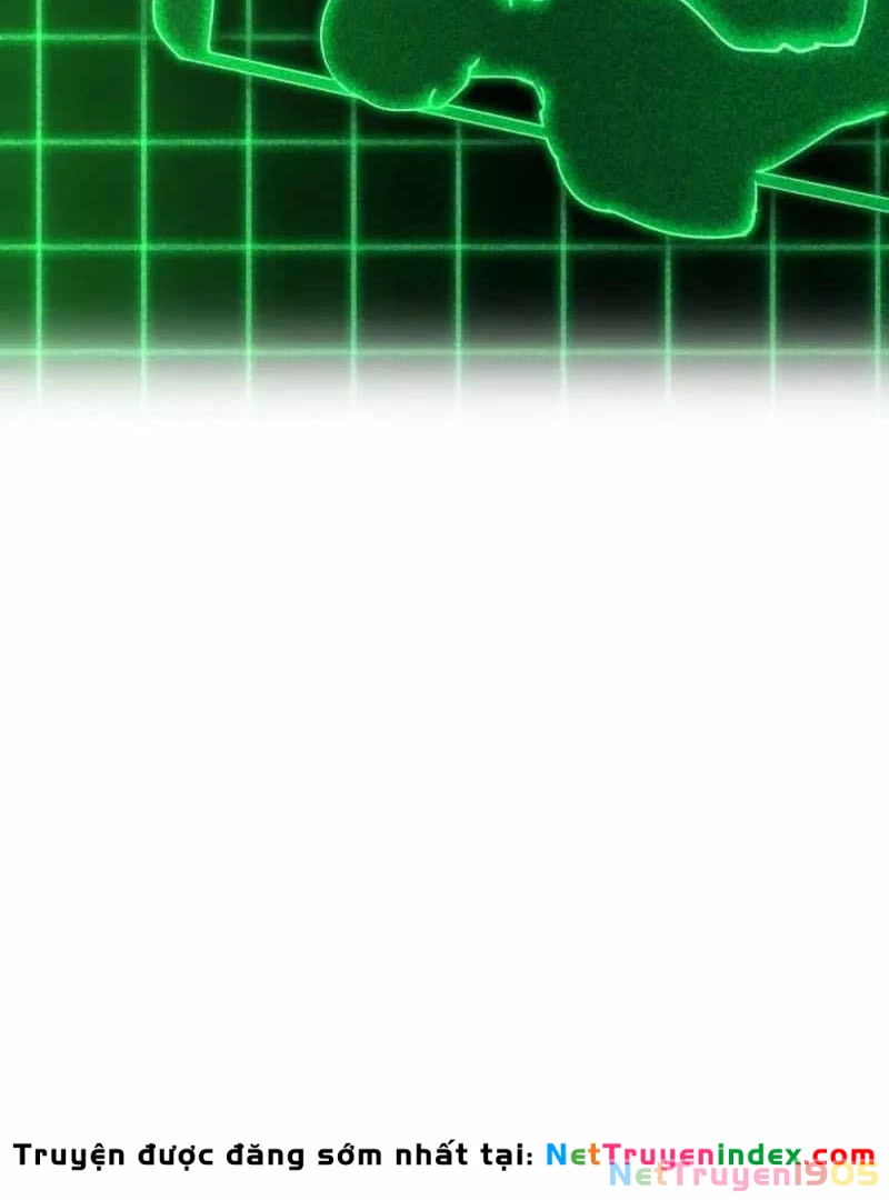 Sát Thần Chapter 4 - 18