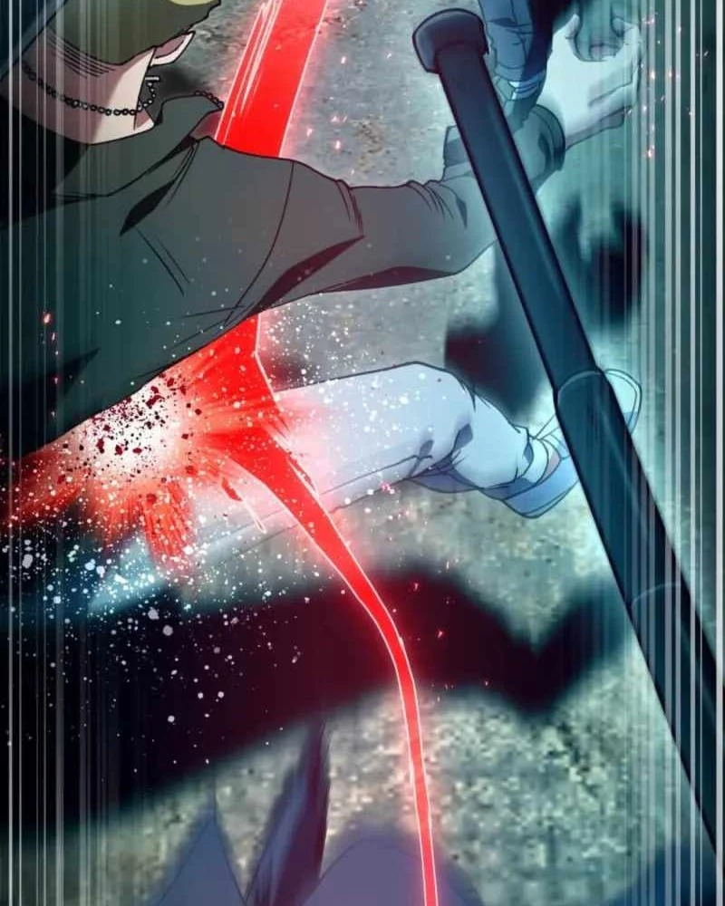 Sát Thần Chapter 4 - 22