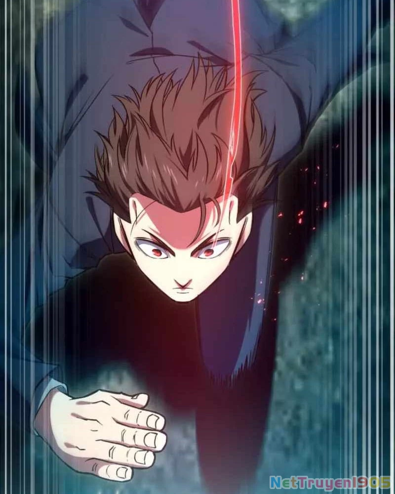 Sát Thần Chapter 4 - 23