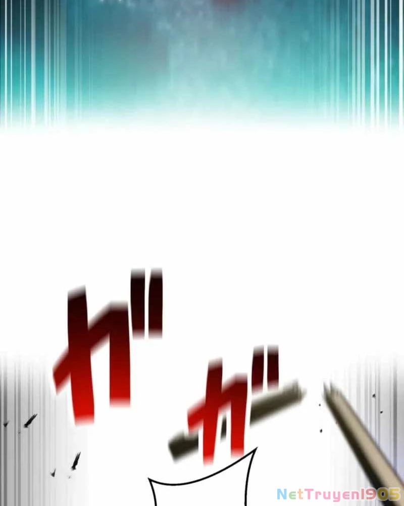 Sát Thần Chapter 4 - 24