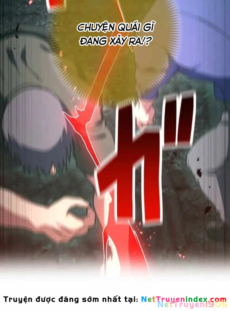 Sát Thần Chapter 4 - 27