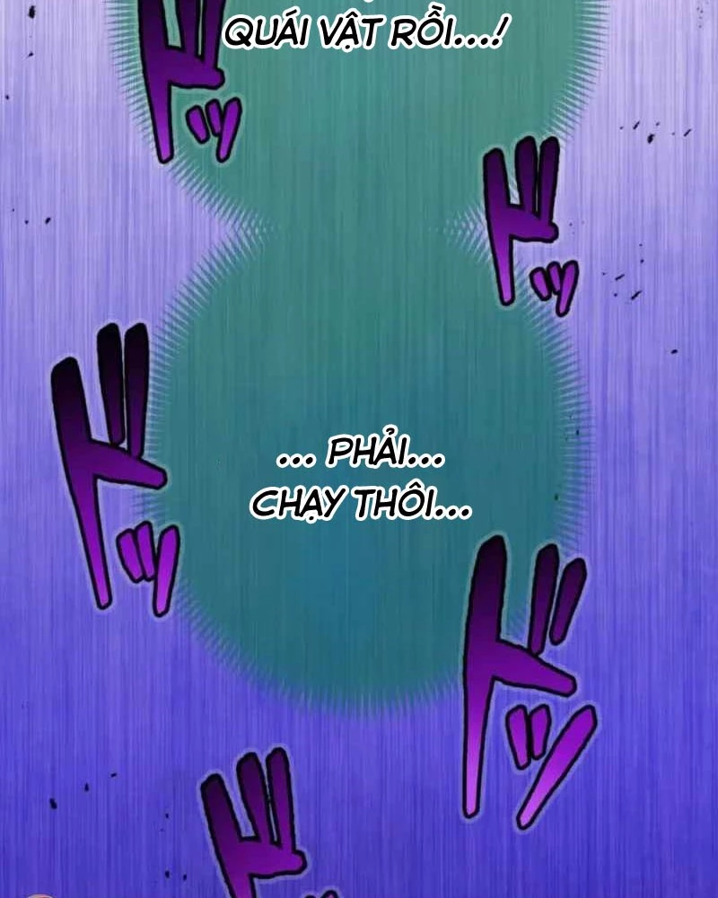 Sát Thần Chapter 4 - 32