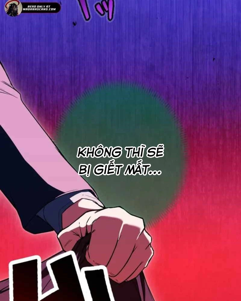 Sát Thần Chapter 4 - 33