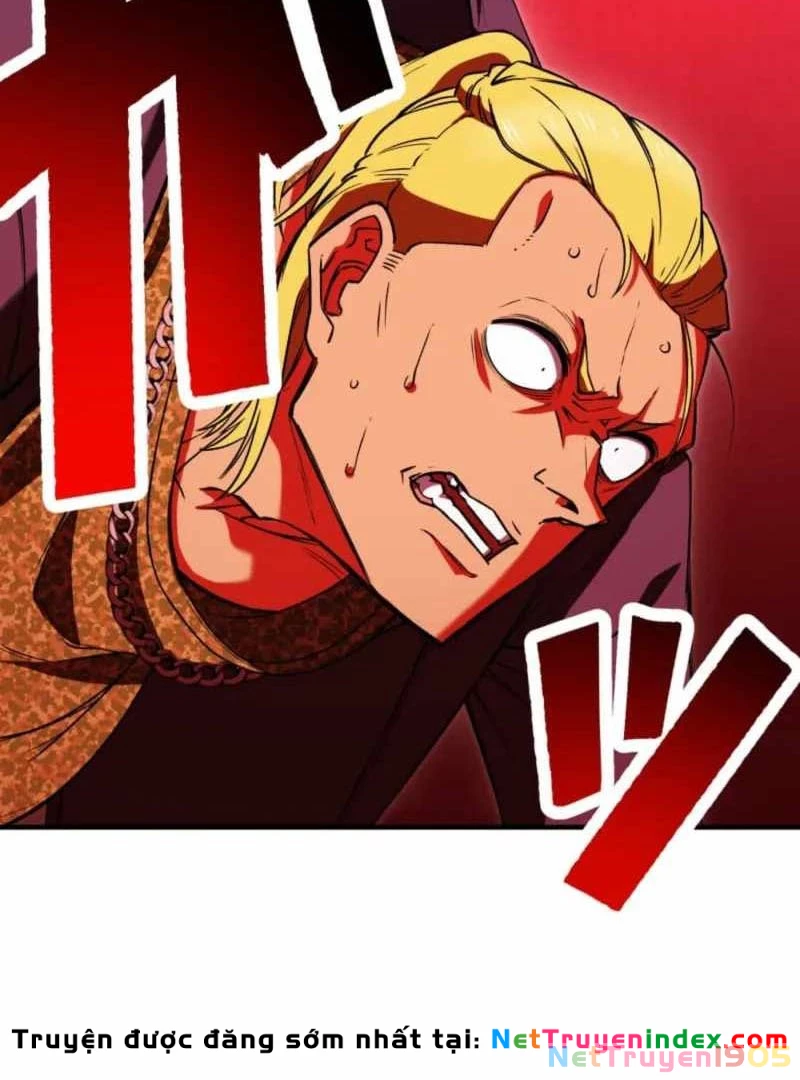 Sát Thần Chapter 4 - 34