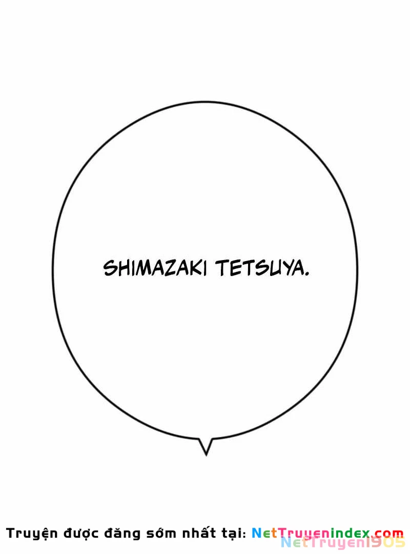 Sát Thần Chapter 4 - 35