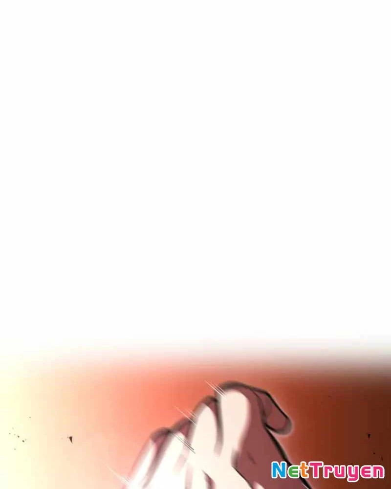 Sát Thần Chapter 4 - 36