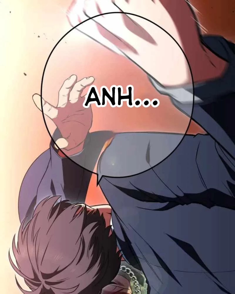 Sát Thần Chapter 4 - 37