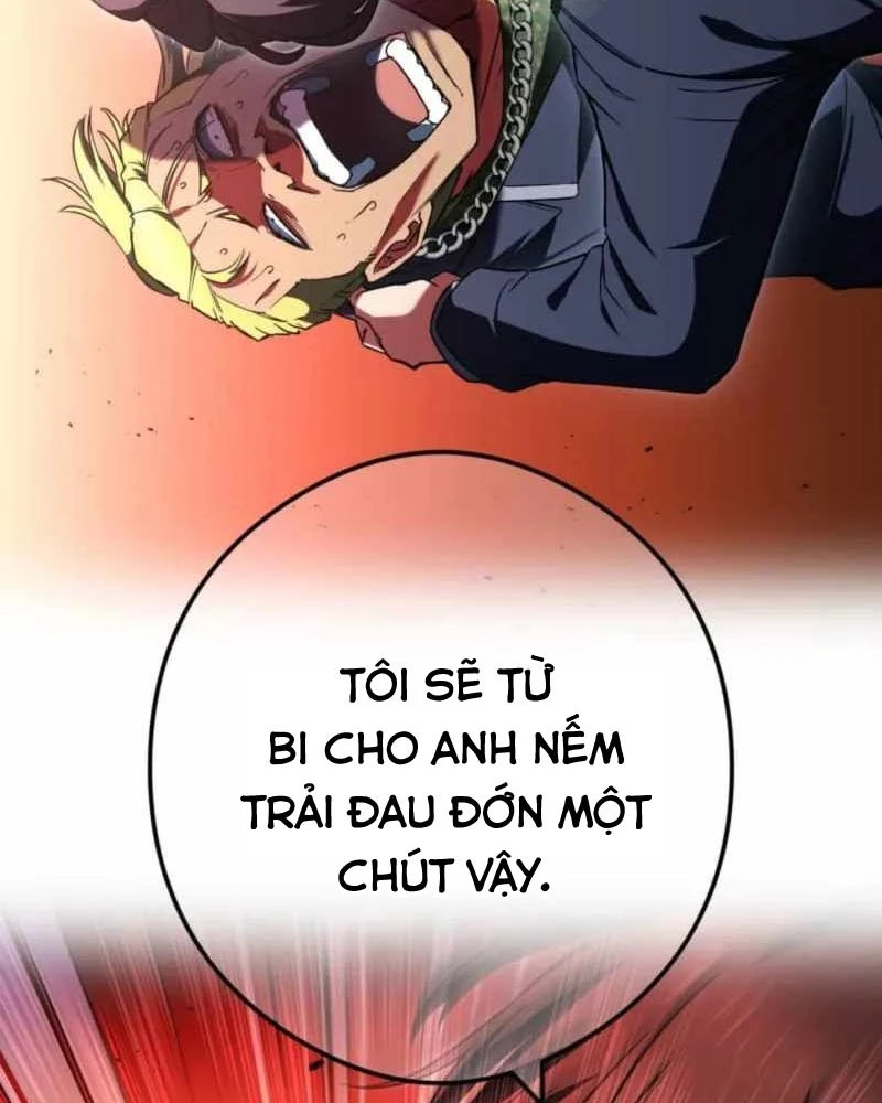 Sát Thần Chapter 4 - 38