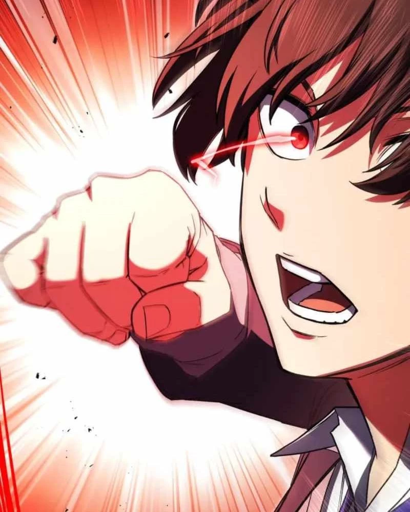 Sát Thần Chapter 4 - 39