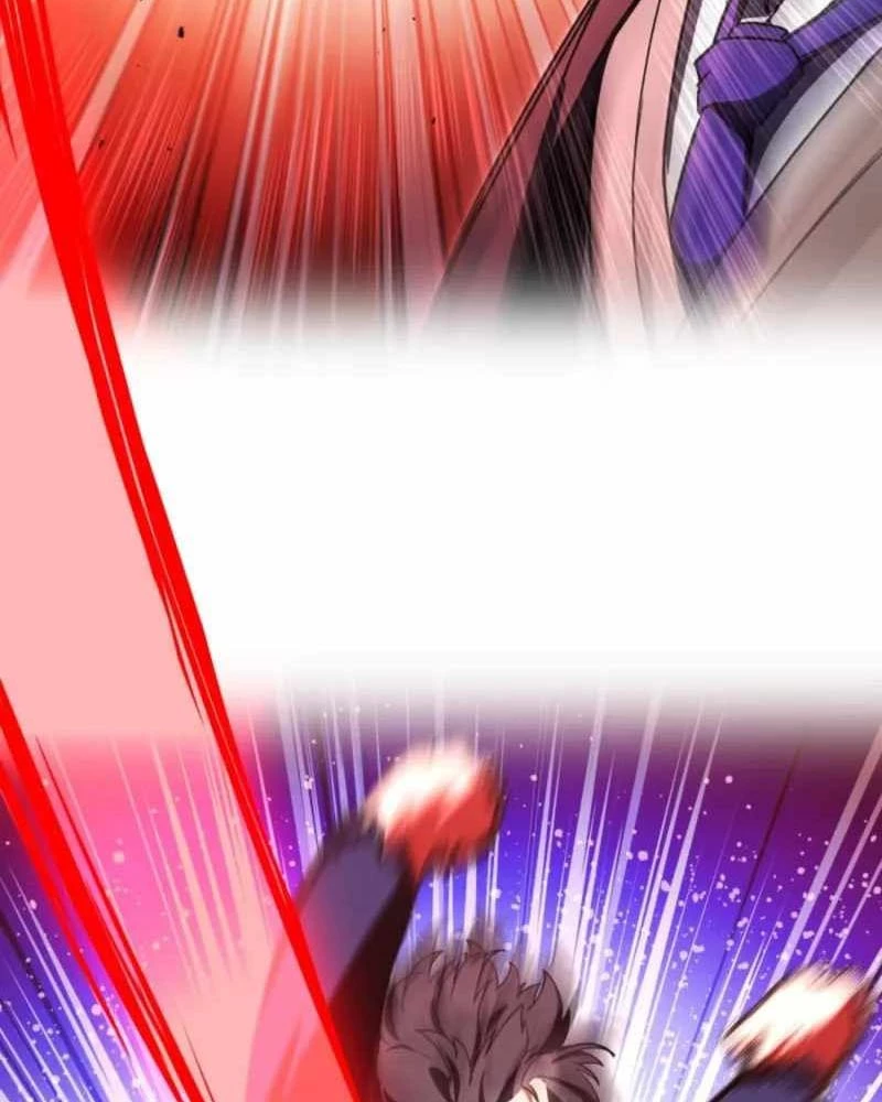 Sát Thần Chapter 4 - 40