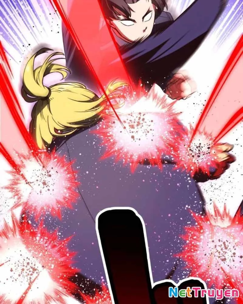 Sát Thần Chapter 4 - 41