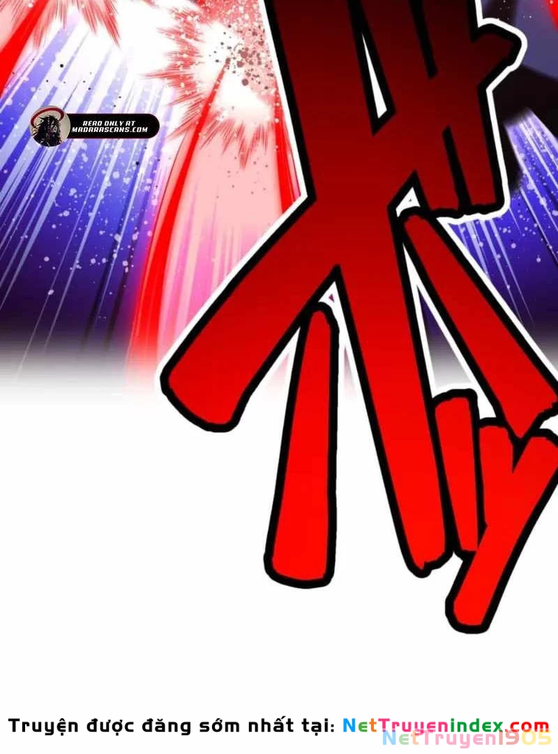 Sát Thần Chapter 4 - 42