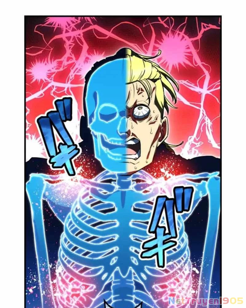 Sát Thần Chapter 4 - 43