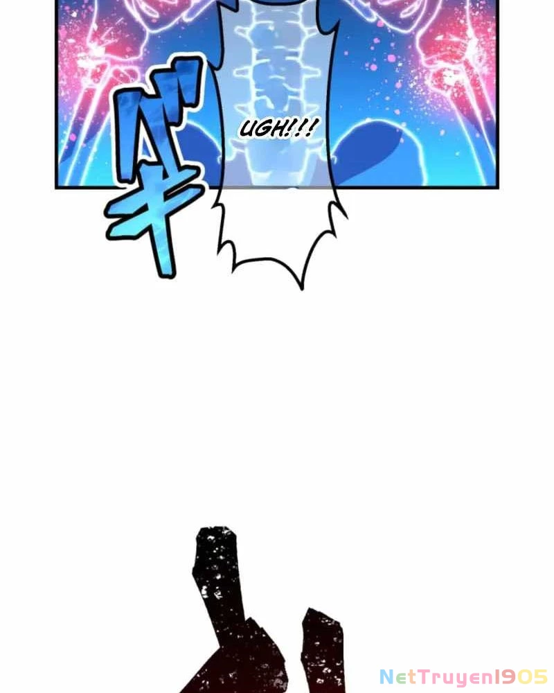 Sát Thần Chapter 4 - 44