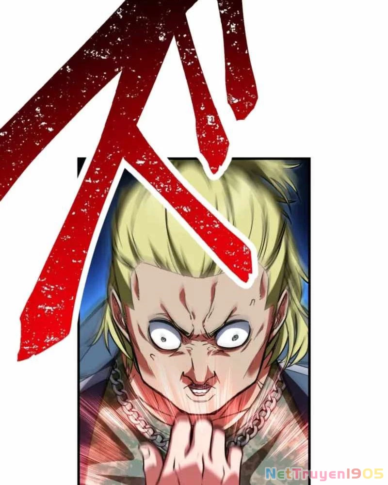 Sát Thần Chapter 4 - 45