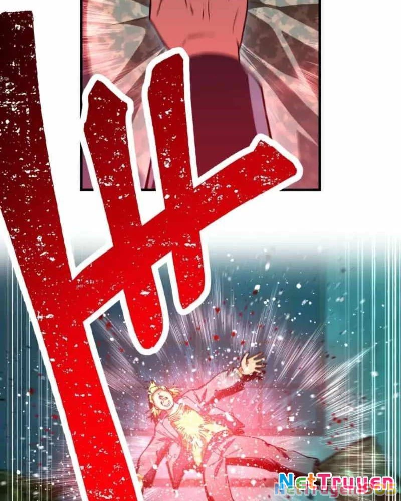 Sát Thần Chapter 4 - 46