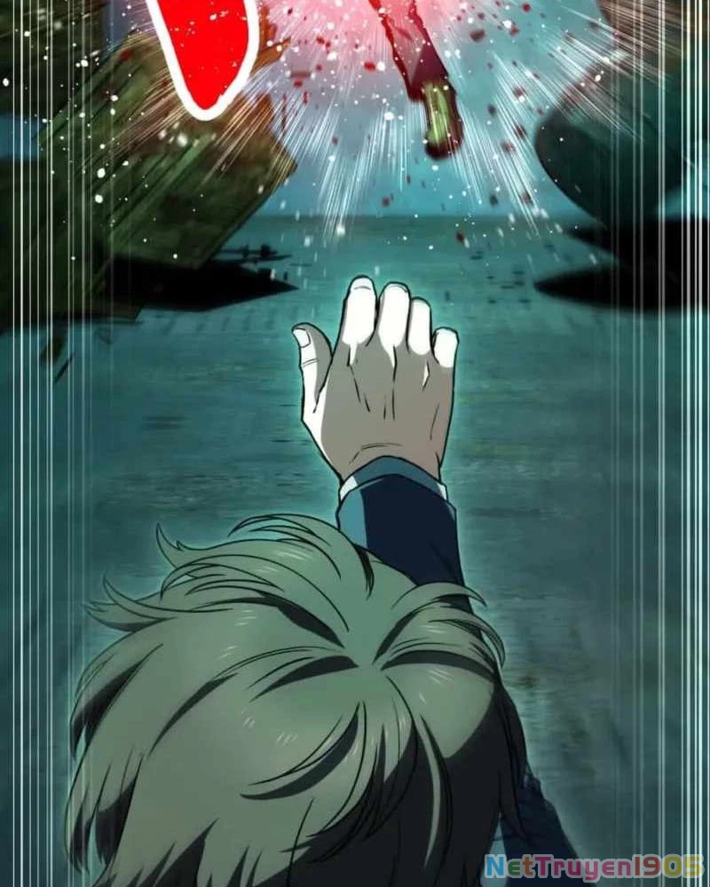 Sát Thần Chapter 4 - 47