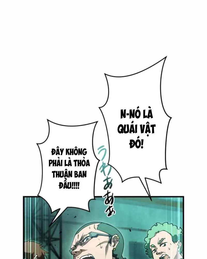 Sát Thần Chapter 4 - 49