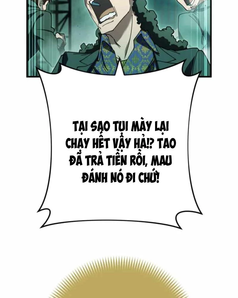 Sát Thần Chapter 4 - 50