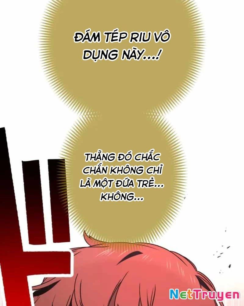 Sát Thần Chapter 4 - 51