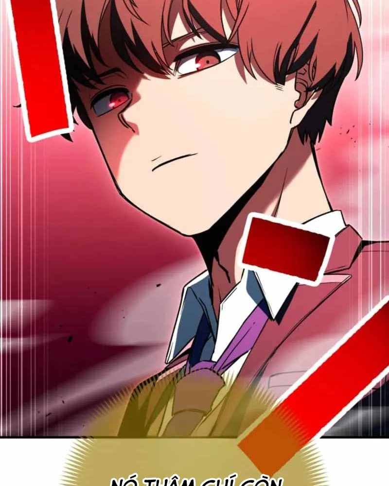 Sát Thần Chapter 4 - 52