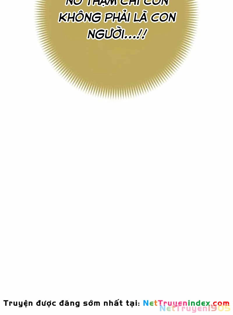 Sát Thần Chapter 4 - 53