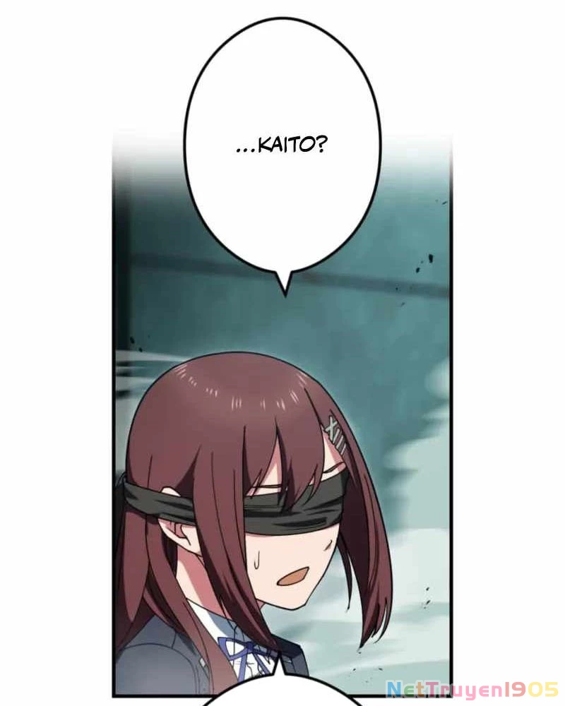 Sát Thần Chapter 4 - 54