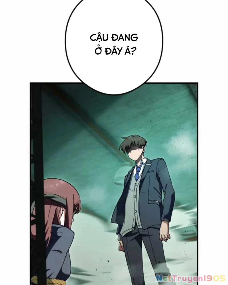 Sát Thần Chapter 4 - 55