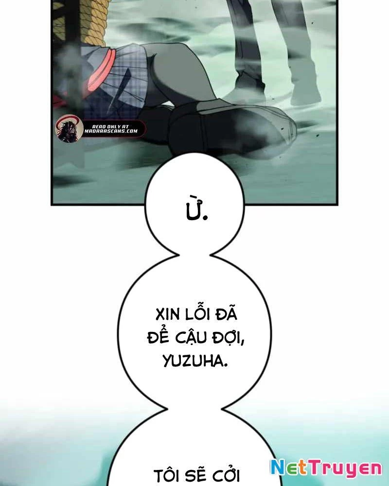 Sát Thần Chapter 4 - 56