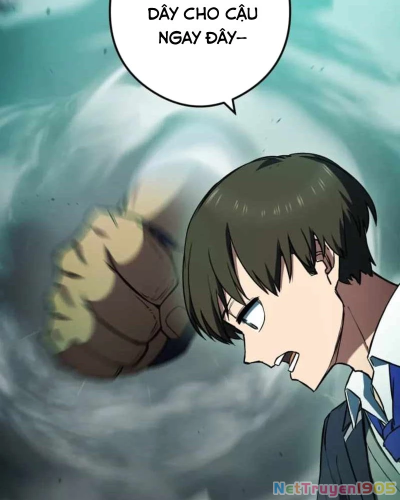 Sát Thần Chapter 4 - 57