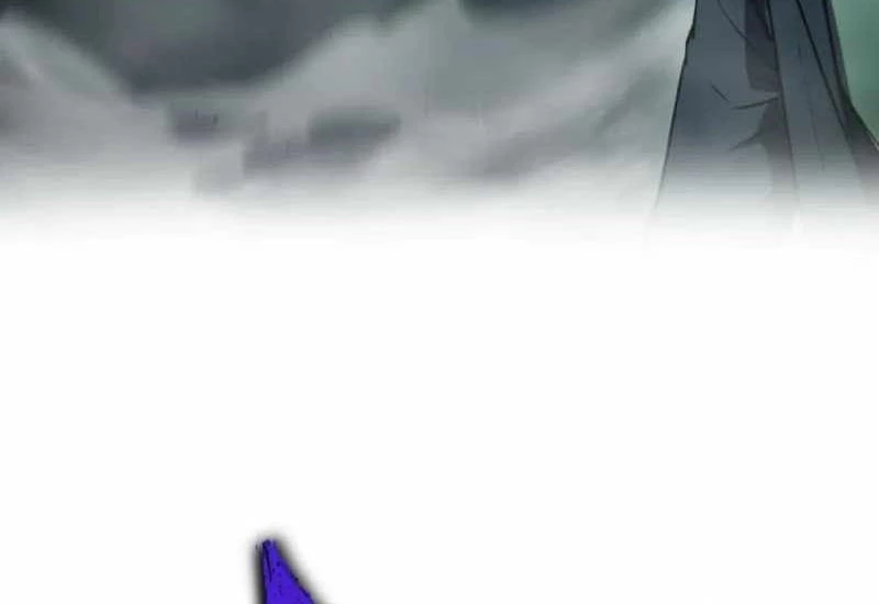 Sát Thần Chapter 4 - 58