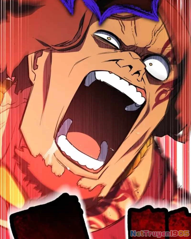 Sát Thần Chapter 4 - 60