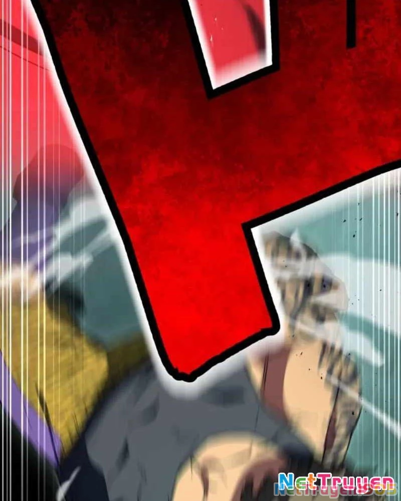 Sát Thần Chapter 4 - 61