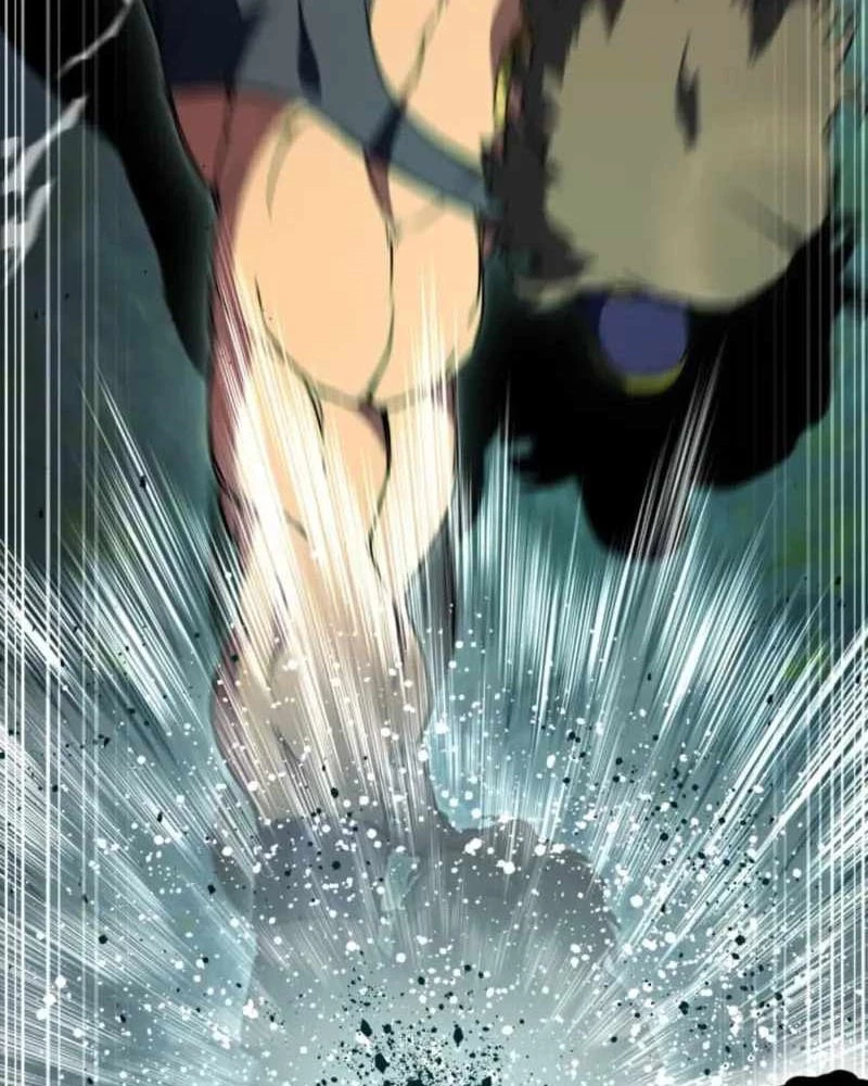 Sát Thần Chapter 4 - 62