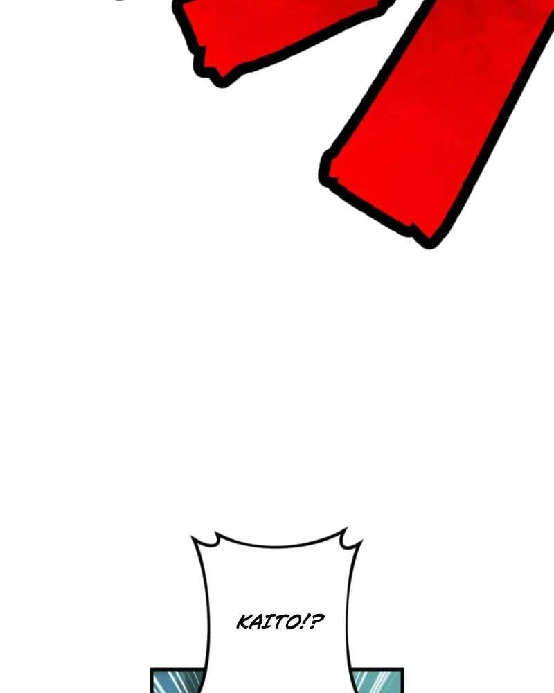 Sát Thần Chapter 4 - 64