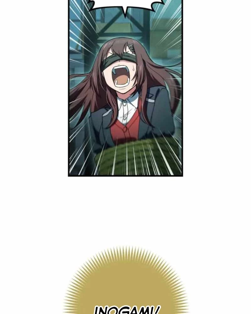 Sát Thần Chapter 4 - 65