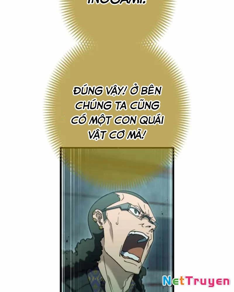 Sát Thần Chapter 4 - 66