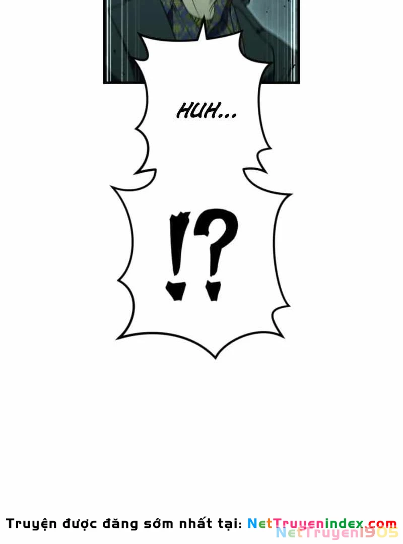 Sát Thần Chapter 4 - 67