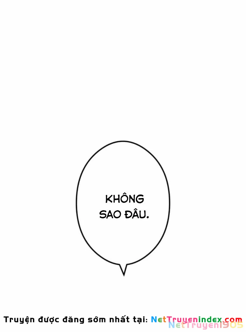 Sát Thần Chapter 4 - 68