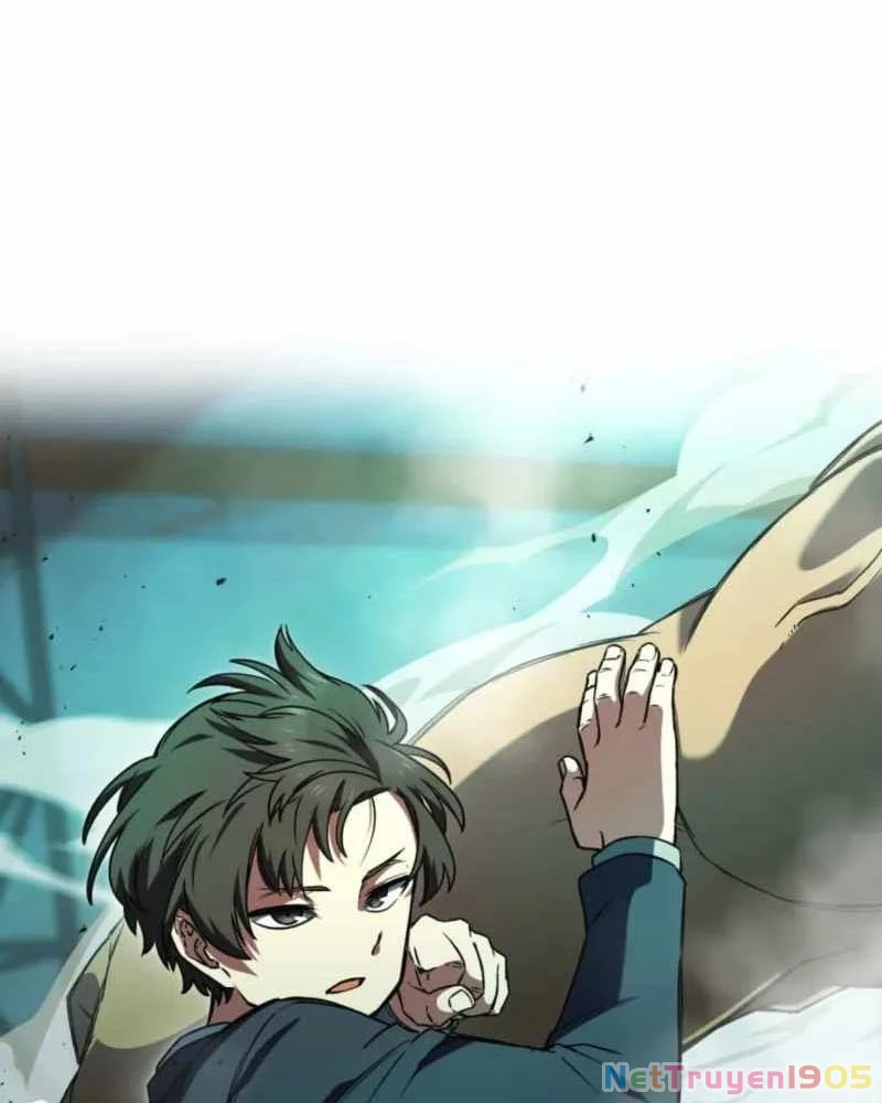 Sát Thần Chapter 4 - 69