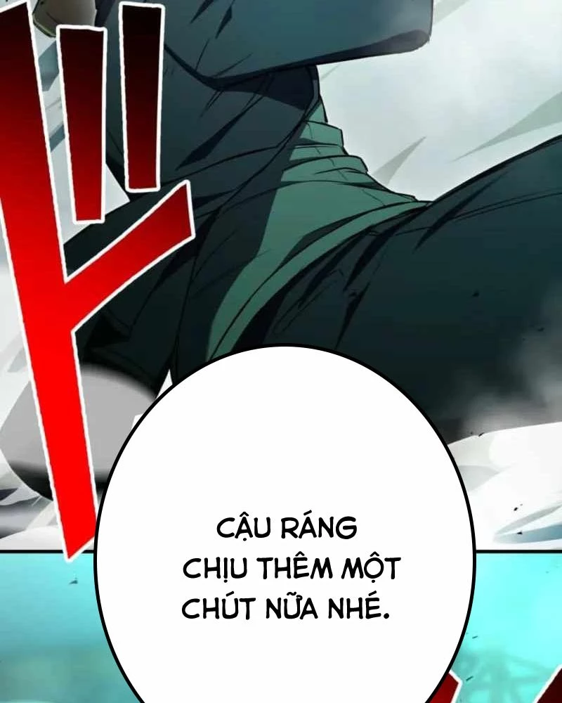 Sát Thần Chapter 4 - 70