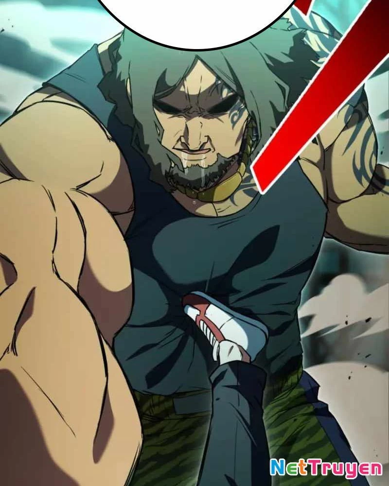 Sát Thần Chapter 4 - 71